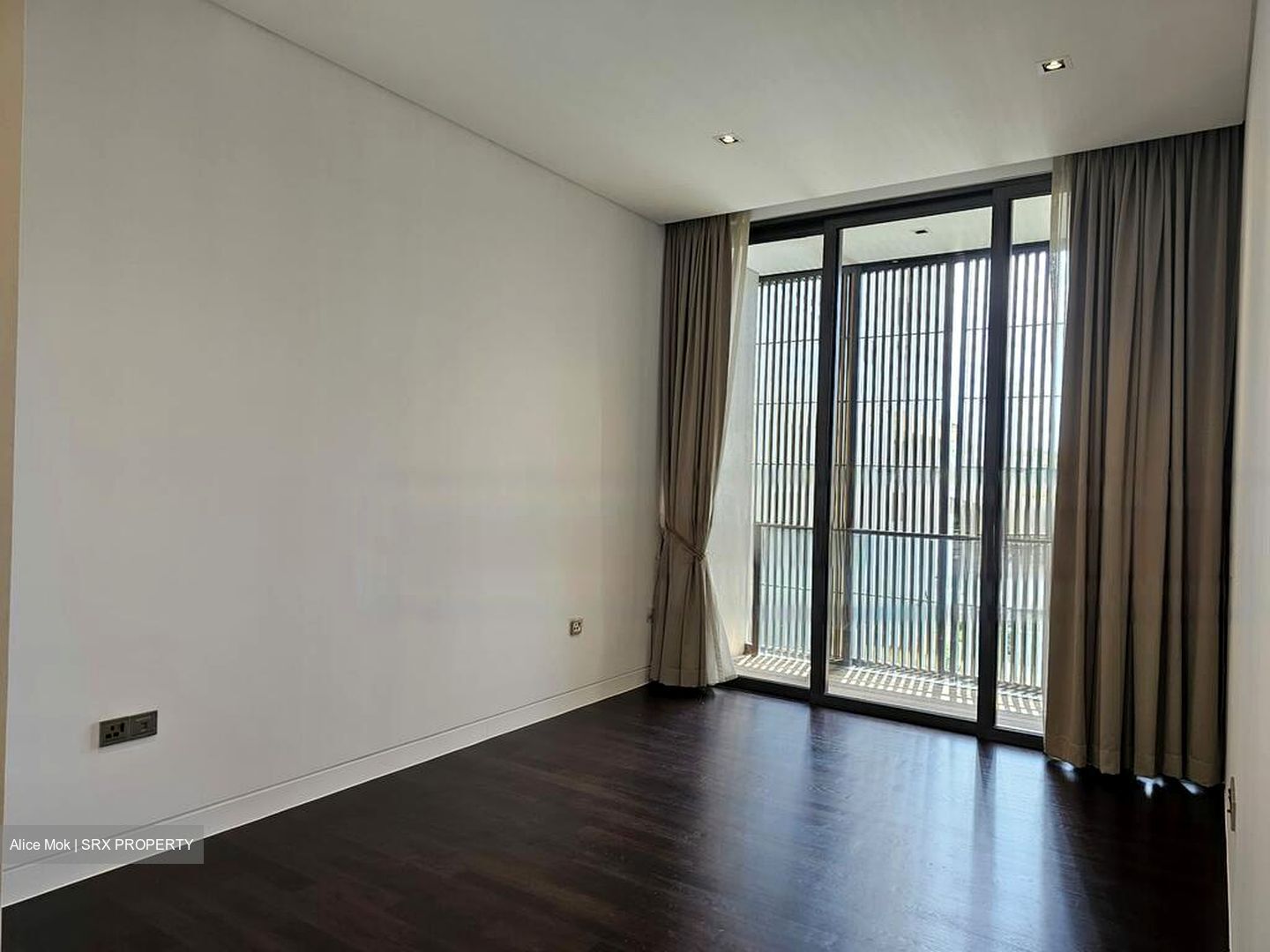 Lloyd Sixtyfive (D9), Apartment #471761931